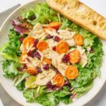 Superfood Kale Salad