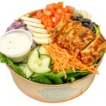 The “Good Morning” Pack (for two)