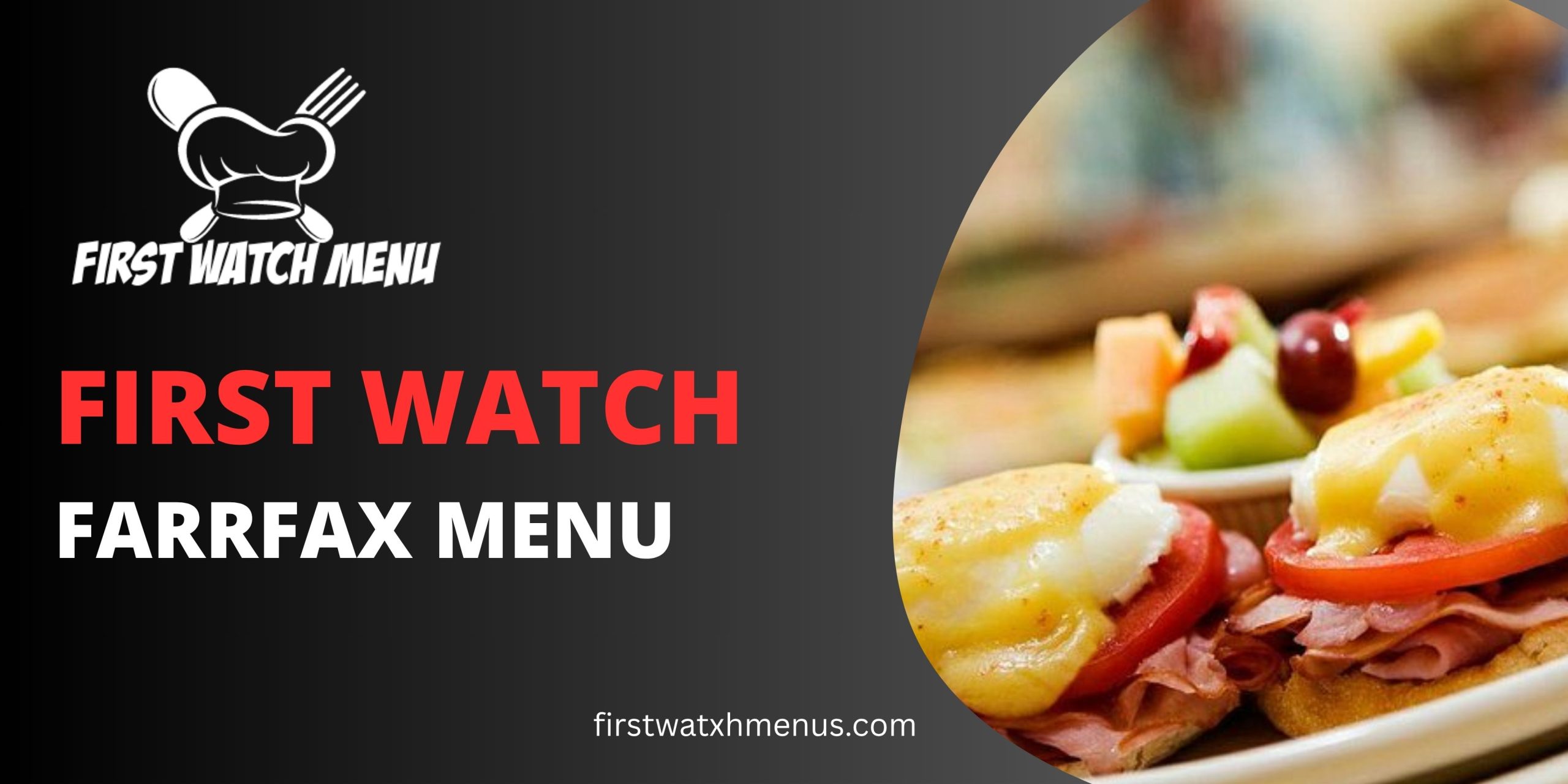 first-watch-fairfax-menu-usa-2025