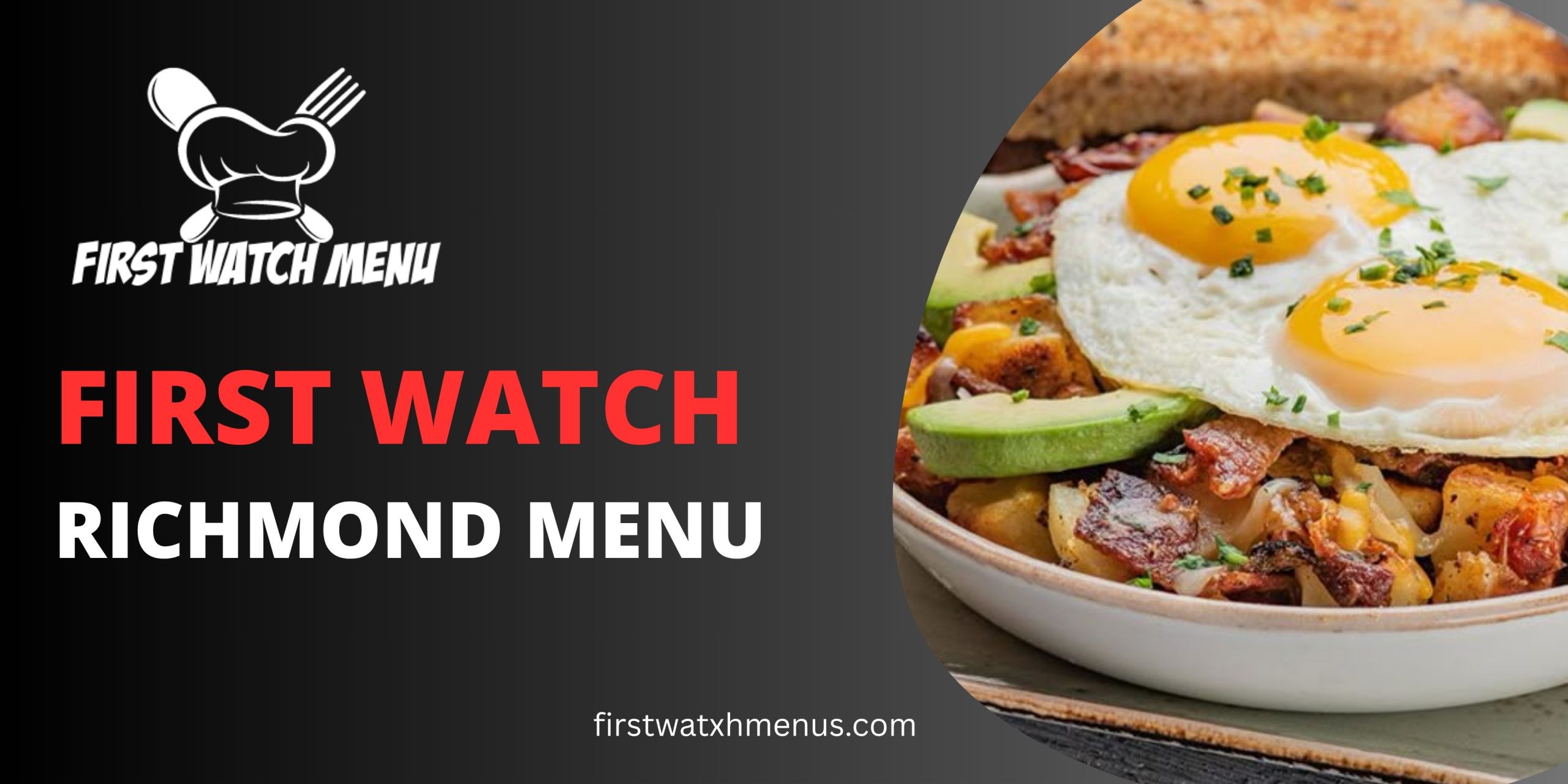 first-watch-richmond -menu-usa-2025
