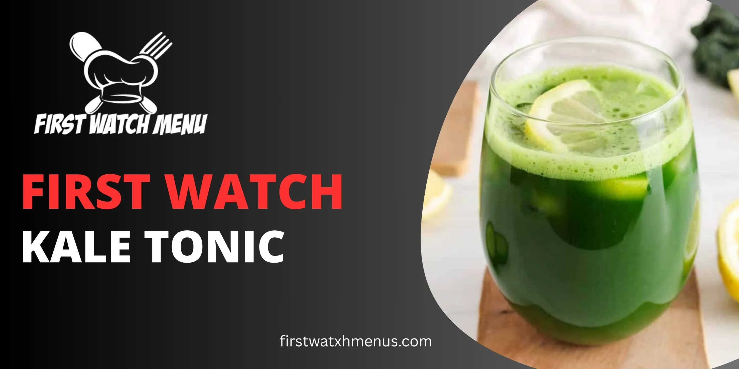 first-watch-kale-tonic-menu